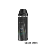 GeekVape Digi Pro Pod Mod Kit in Space Black color with 2000mAh battery