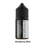Pod Salt Blueberry Mist 30ml Salt Nic 20mg E-Liquid