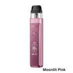 Vaporesso XROS Pro 2 pod system in Moonlit Pink