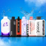 disposable-vape.device