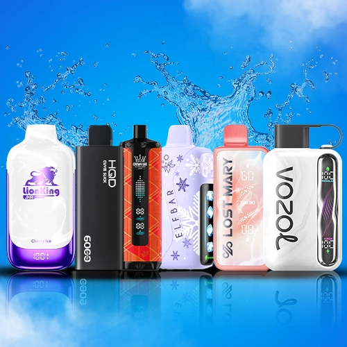 disposable-vape.device