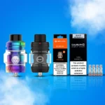 vape-coils-and-tanks
