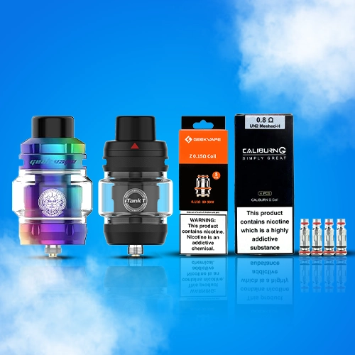vape-coils-and-tanks