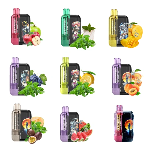 Al Fakher Ultra 40000 Puffs 5mg disposable vape in Dubai Al Fakher Ultra 40000 Puffs 5mg disposable vape featuring 800mAh rechargeable battery and 22ml e-liquid capacity