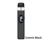 Vaporesso XROS 6 Pod Kit in Cosmic Black