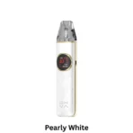 OXVA NeXLIM 2 Pod Kit in Pearly White