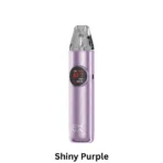 OXVA NeXLIM 2 Pod Kit in Shiny Purple