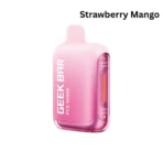 GEEK BAR PCE 40000 Puffs 50MG Disposable Vape in Dubai - Image 10