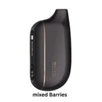 Malaki FLONQ Max Smart 10000 Puffs Mixed Berries flavor
