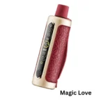 OXBAR Shisha 60000 Puffs Magic Love disposable vape