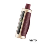 OXBAR Shisha 60000 Puffs VMTO disposable vape