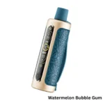 OXBAR Shisha 60000 Puffs Watermelon Bubble Gum disposable vape