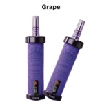 SULTAN Shisha 100K Puffs Grape flavor
