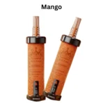 SULTAN Shisha 100K Puffs Mango flavor