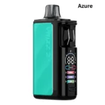 VOOPOO VRIZZ 2 Pod Kit in Azure