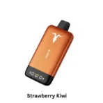 IGNITE V155 Strawberry Kiwi flavor vape